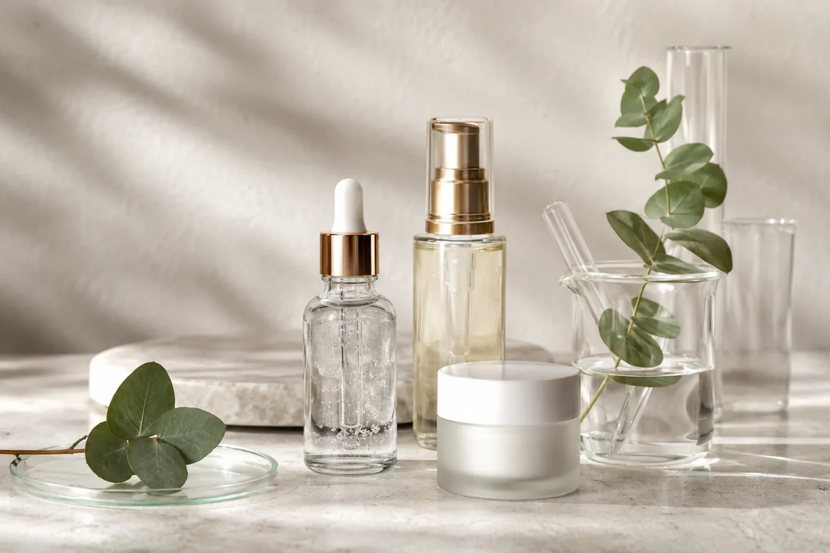 Peptide-Supplements: Vorteile, Sicherheit & was in DE legal ist