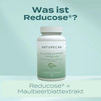 Glucose-Support-Kapseln