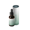 15% CBD Öl