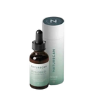 20% CBD Öl