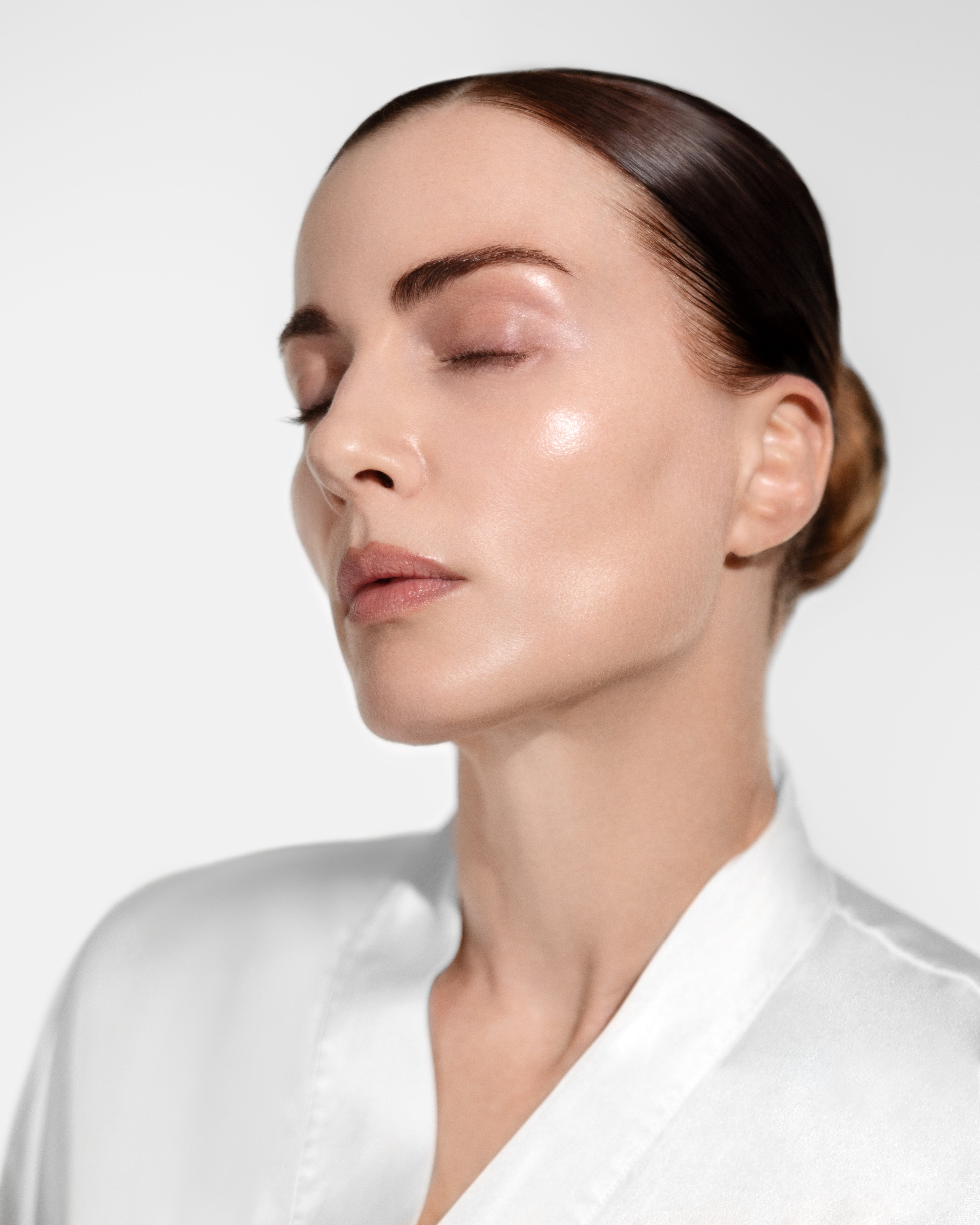 CRESCENDO Anti-Aging-Serum von Sonia Sélaire