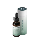 40% CBD Öl