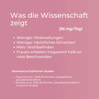 Lifenol® Kapseln