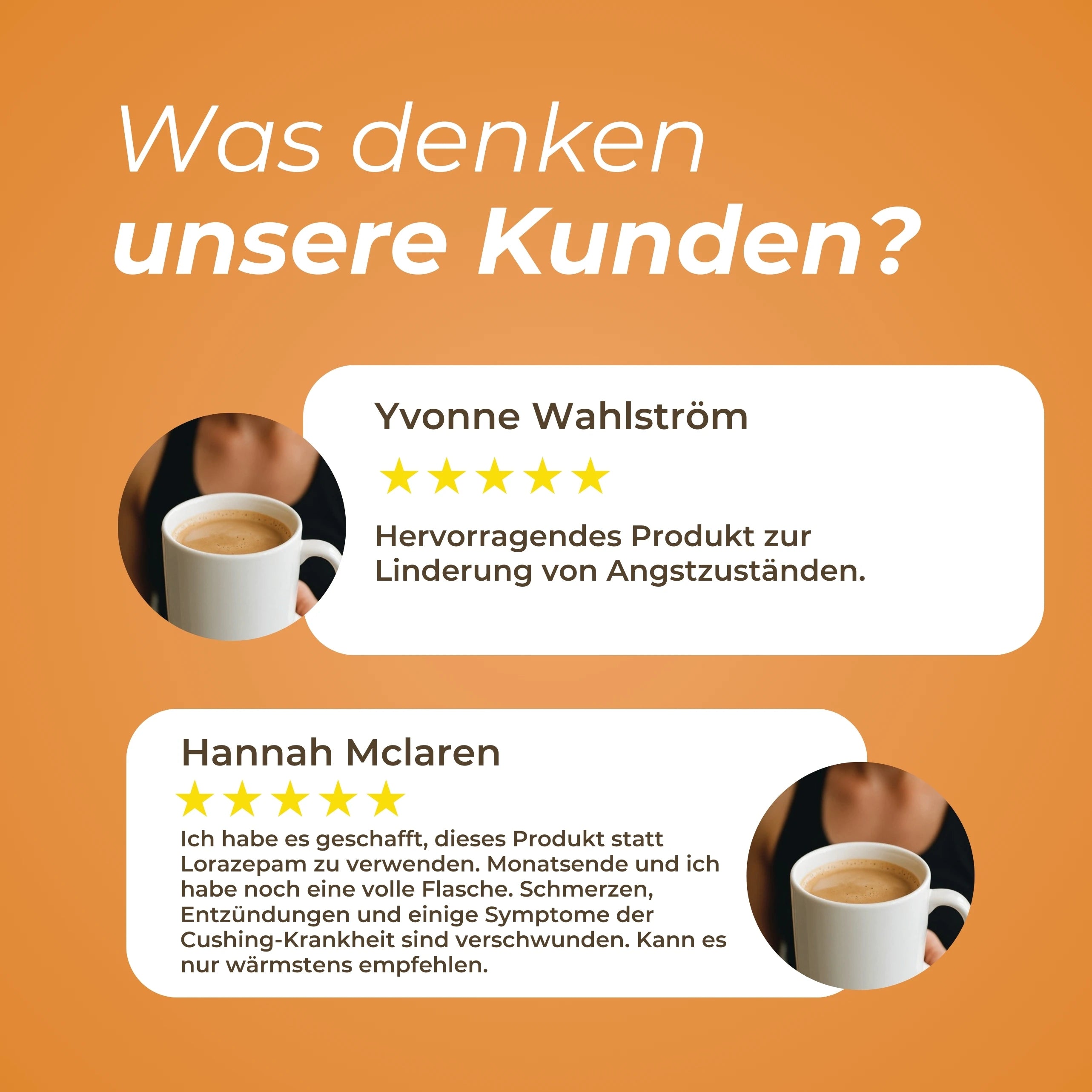 CBG Gummibärchen