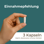 Multivitamin