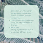 Glucose-Support-Kapseln