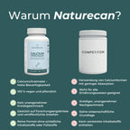 Calcium-Citrat-Malat