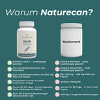 NMN Supplement