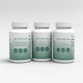Anti-Aging Care Box