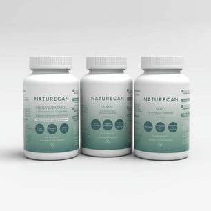 Anti-Aging Care Box