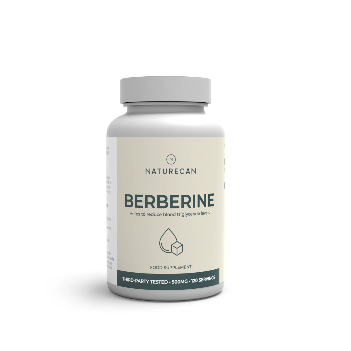 Berberin