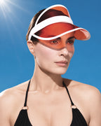 SPF+50 C.O.D.A von Sonia Sélaire
