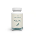 Calcium Alpha Ketoglutarat (Ca-AKG)
