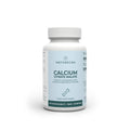 Calcium-Citrat-Malat