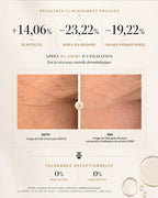 CRESCENDO Anti-Aging-Serum von Sonia Sélaire