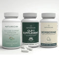 GLP-1 Bundle