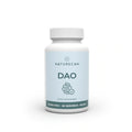 DAO Enzym