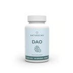 DAO Enzym