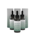 10% CBD Öl - 2+1 Gratis