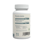 NMN Supplement