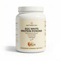 Eiklar-Protein-Pulver