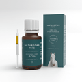CBD Öl für Pferde