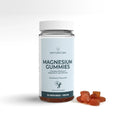 Magnesium Gummies