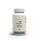Magnesium Threonate