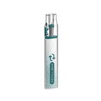 Refill Bar Naturecan