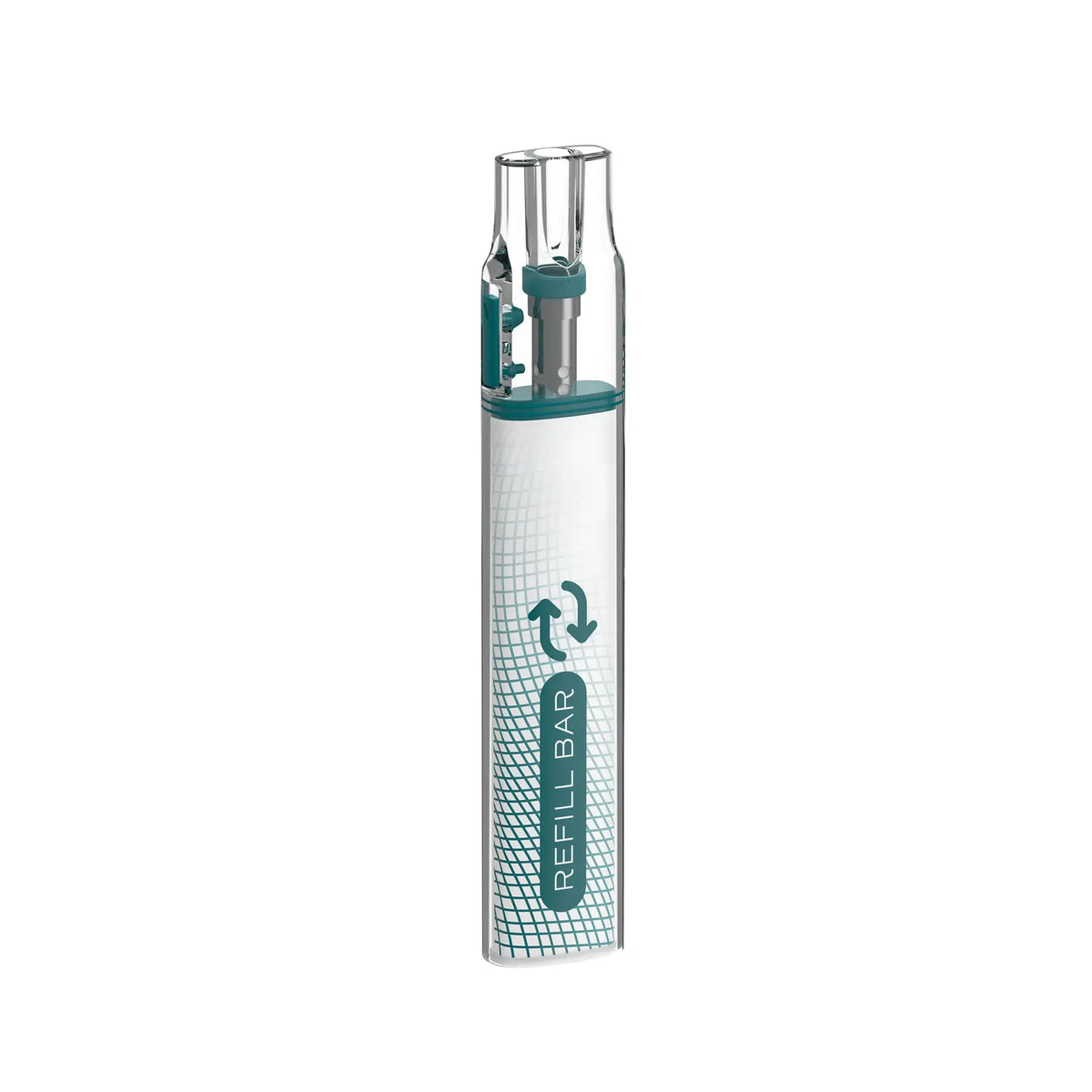 Refill Bar Naturecan