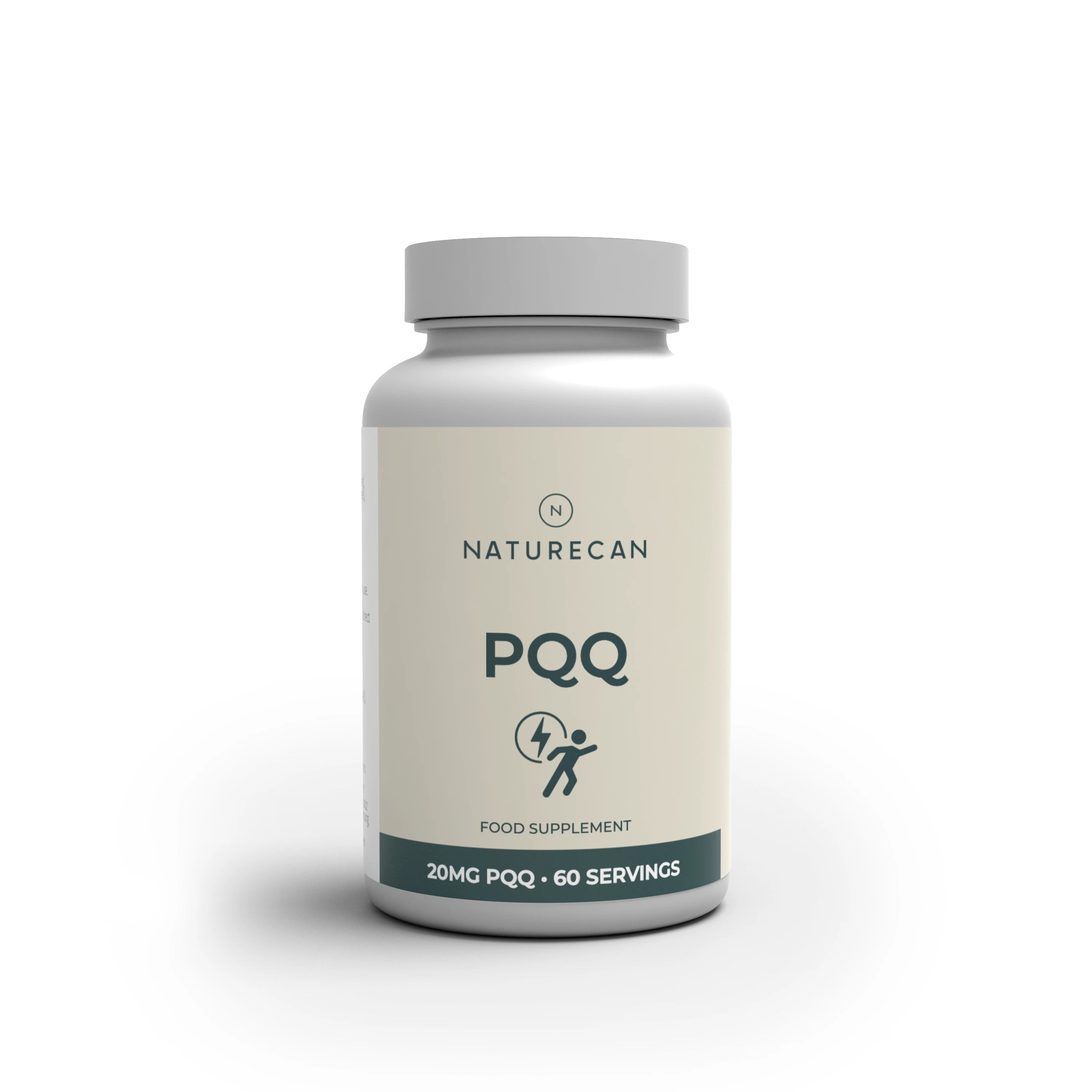 PQQ Kapseln