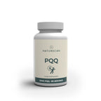 PQQ Kapseln