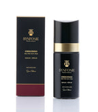 CRESCENDO Anti-Aging-Serum von Sonia Sélaire