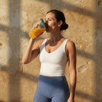 Pre-Workout