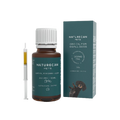 CBD Öl für Hunde