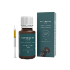CBD Öl für Hunde