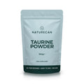 Taurin Pulver