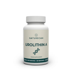 Urolithin A