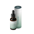 CBD Melatonin Schlaftropfen