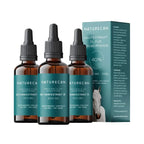 CBD für Pferde