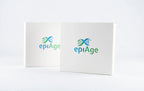 epiAge - Biologisches Alter Test
