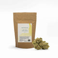 CBD Blüten | Obi Wan