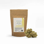CBD Blüten | Obi Wan