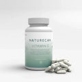 Naturecan Vitamin C Kapseln