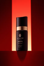 CRESCENDO Anti-Aging-Serum von Sonia Sélaire