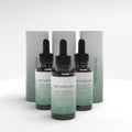 15% CBD Öl Kaufen | 10ml | Naturecan