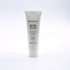 CBD Handcreme