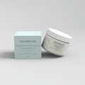 Hydrate CBD Feuchtigskeitscreme