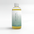 CBD Massage Öl