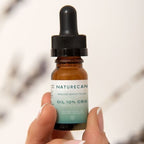 CBG vs CBD